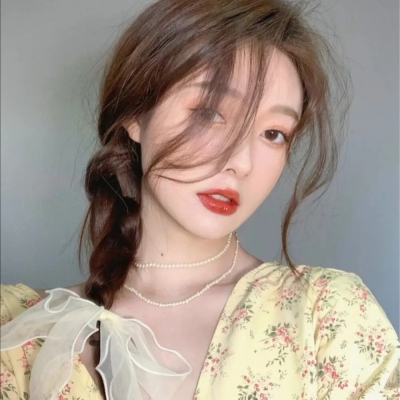 微博点赞24自助服务