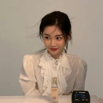 微博点赞24自助服务